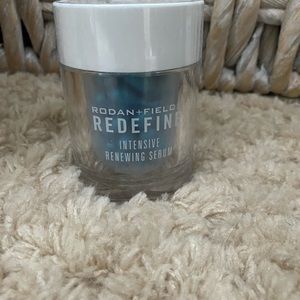 Rodan + Fields Redefine Intensive Renewing Serum